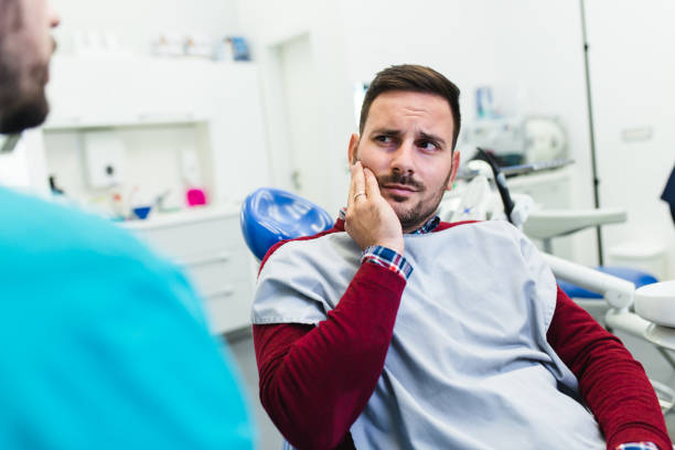 Why Choose Us for Your Dental Needs in Deltana, AK