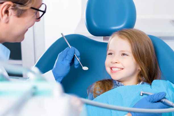 Best Preventive Dentistry  in Deltana, AK