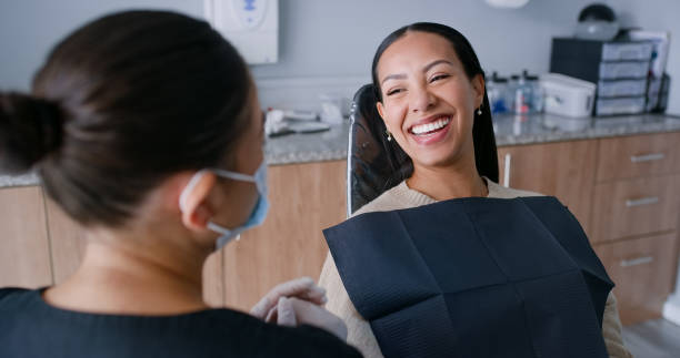 Best Sleep Apnea Treatment  in Deltana, AK